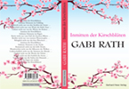 Gabi Rath - Inmitten der Kirschblüten.