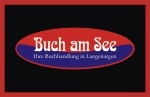 Visitenkarte "Buch am See"