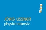 Visitenkarte "Jörg Lissner"